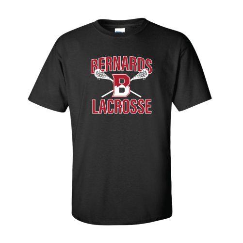BernardHS_BlackTee
