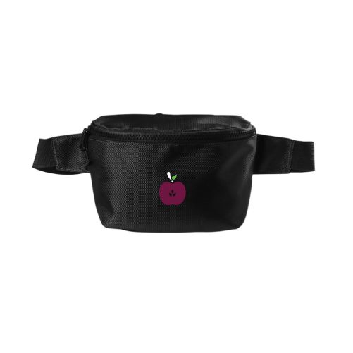 GraceGiving_BeltBag