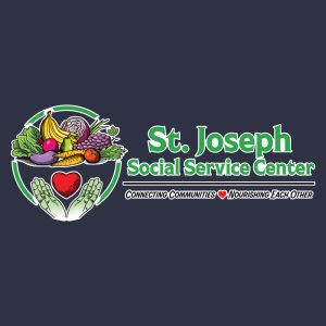 St. Joseph Social Service Center Fall 2025