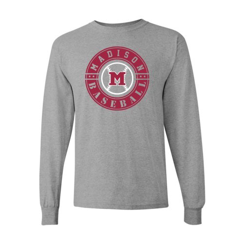 MBSpiritwear_GreyLS