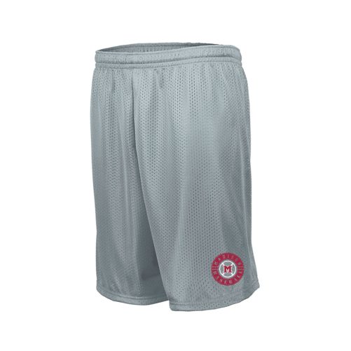 MBSpiritwear_GreyShorts