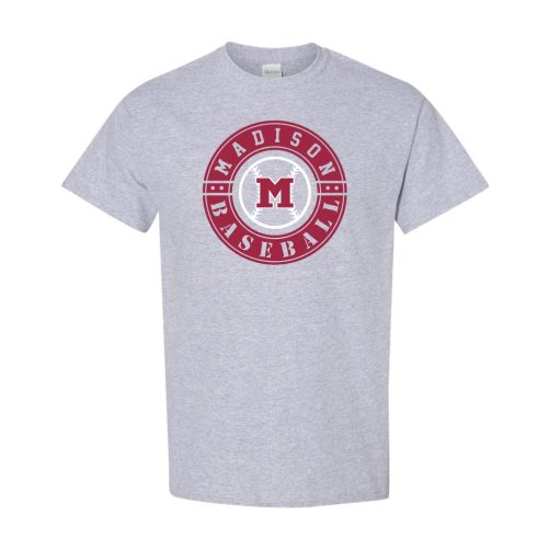 MBSpiritwear_GreyTee