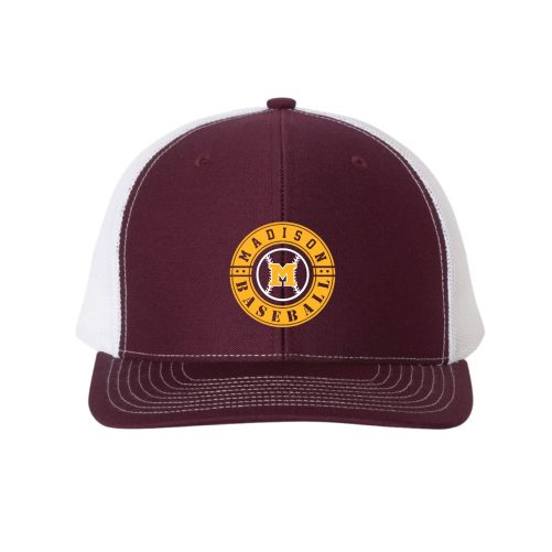 MBSpiritwear_Hat