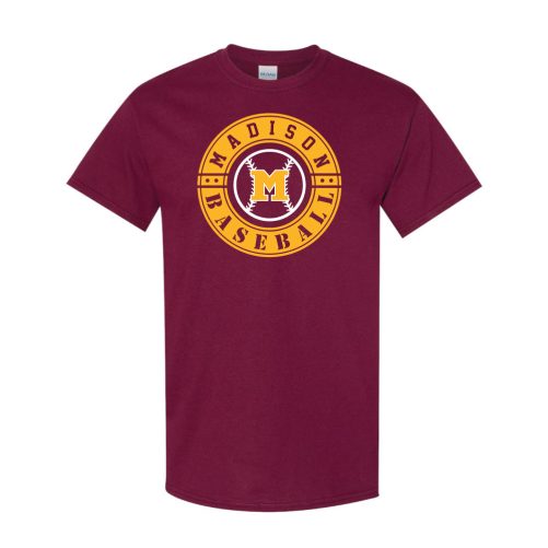 MBSpiritwear_MaroonTee