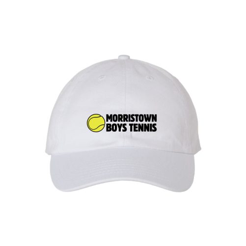 MorristownTenneis_HAT