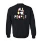 StJosephSocialServ-Black-Crew-b