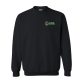 StJosephSocialServ-Black-Crew-f