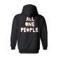 StJosephSocialServ-Black-Hoodie-b