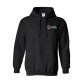 StJosephSocialServ-Black-Hoodie-f