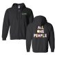 StJosephSocialServ-Black-ZipHoodie