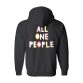 StJosephSocialServ-Black-ZipHoodie-b