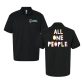 StJosephSocialServ-Black-polo