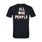 StJosephSocialServ-Black-tee-b