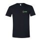 StJosephSocialServ-Black-tee-f