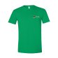 StJosephSocialServ-IrishGreen-tee-f