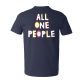 StJosephSocialServ-Navy-Vneck-b