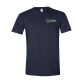 StJosephSocialServ-Navy-tee-f