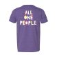 StJosephSocialServ-Purple-Vneck-b