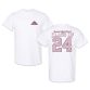 SummitHS2024-tee