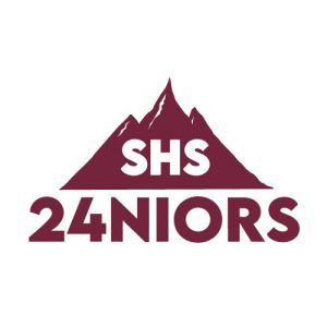 Summit H.S. Class of 2024