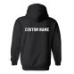HillsideHS_HoodieBACK