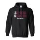 HillsideHS_HoodieFRONT