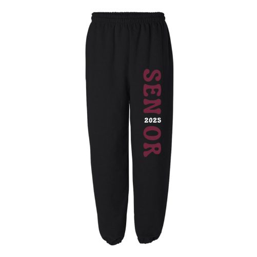 HillsideHS_Sweats