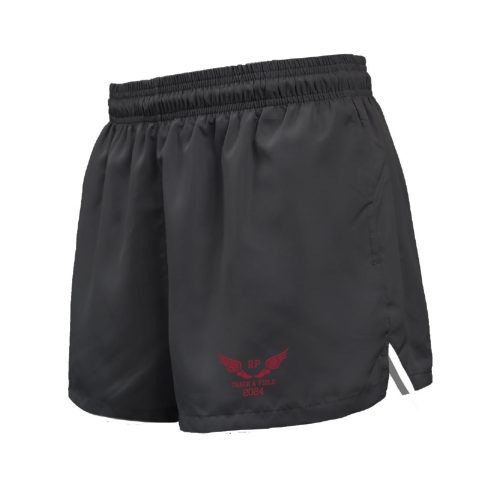 RPHS-TrackField24-black-ladiesshort