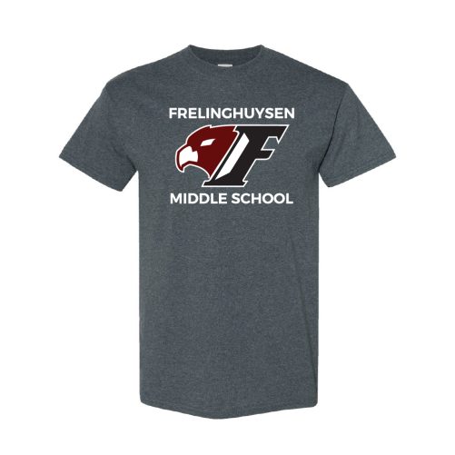 FrelinghuysenMS-DHGrey-Tee