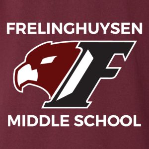 Frelinghuysen Middle School Fall 2024
