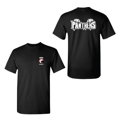 RPYouthFootball_BlackTee