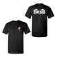 RPYouthFootball_BlackTee