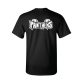 RPYouthFootball_BlackTeeBACK