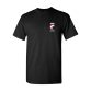 RPYouthFootball_BlackTeeFRONT