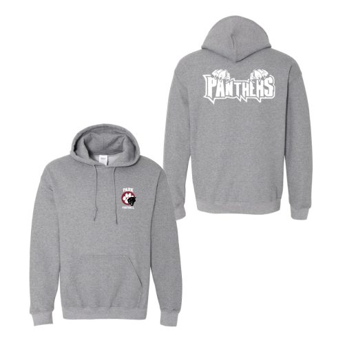 RPYouthFootball_GreyHoodie