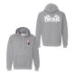 RPYouthFootball_GreyHoodie