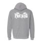 RPYouthFootball_GreyHoodieBACK