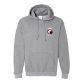 RPYouthFootball_GreyHoodieFRONT