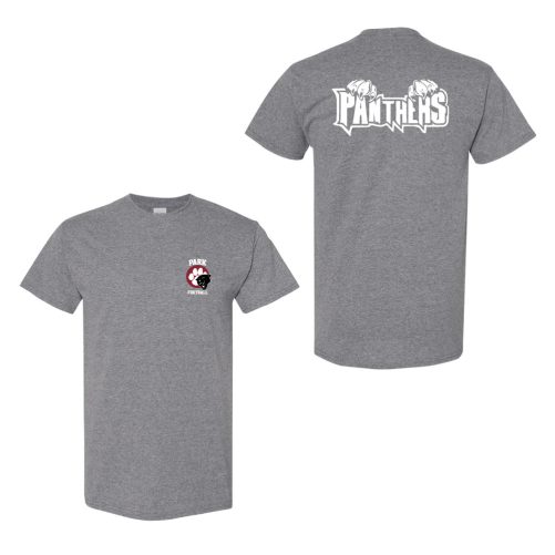 RPYouthFootball_GreyTee