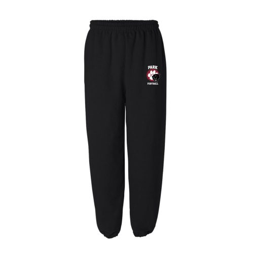 RPYouthFootball_Sweats