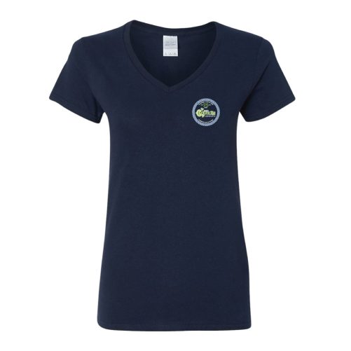 StColumcille_NavyVNeck