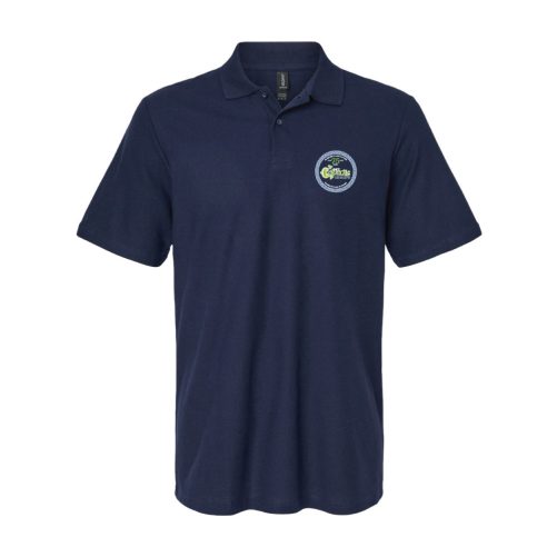 StColumcille_Polo