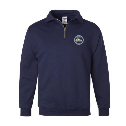 StColumcille_QuarterZip