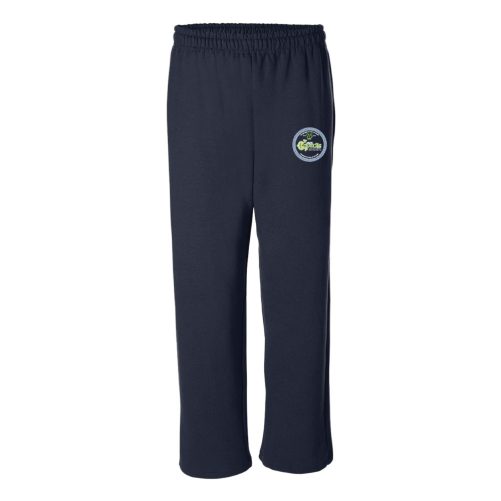 StColumcille_Sweats