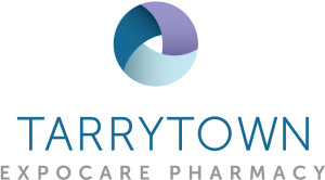 Tarrytown Expocare