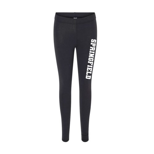 FMGMiddleSchool_Leggings