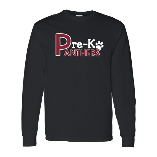 RP-PreK-fall24-LS-bk