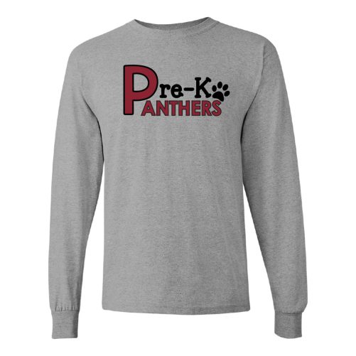 RP-PreK-fall24-LS-gy