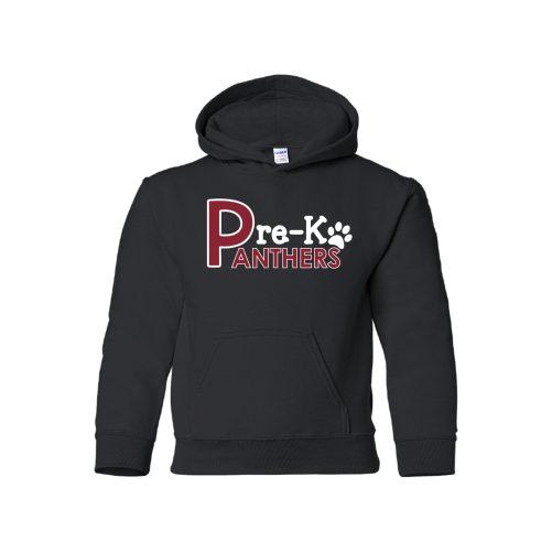 RP-PreK-fall24-THoodie-bk