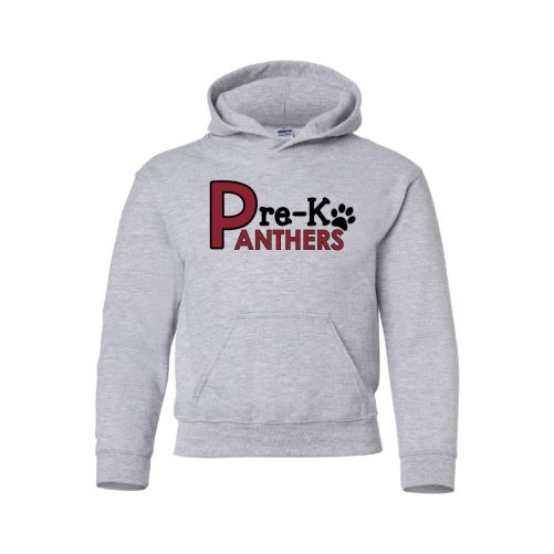 RP-PreK-fall24-THoodie-gy